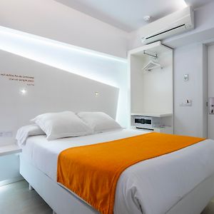 Kleine Double Kamer